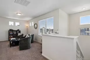 5121 N Yampa St, Denver, CO 80249 - Photo 20