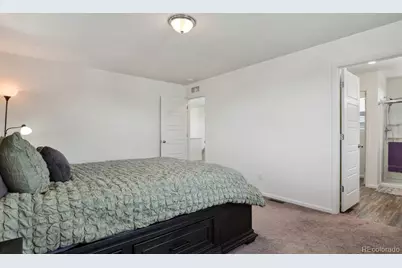 5121 N Yampa Street, Denver, CO 80249 - Photo 24