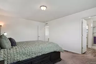 5121 N Yampa St, Denver, CO 80249 - Photo 24