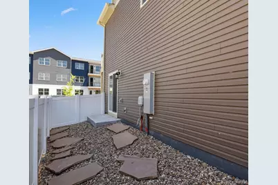 5121 N Yampa Street, Denver, CO 80249 - Photo 32