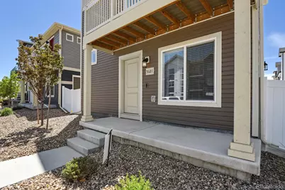 5121 N Yampa Street, Denver, CO 80249 - Photo 2