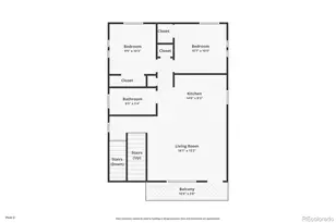 5121 N Yampa St, Denver, CO 80249 - Photo 28