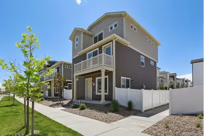 5121 N Yampa Street, Denver, CO 80249 - Photo 30