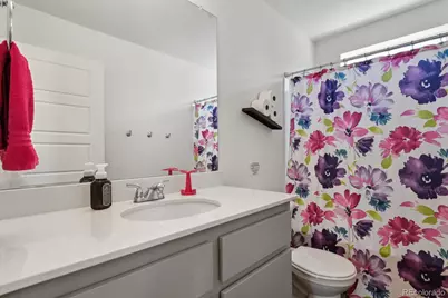 5121 N Yampa Street, Denver, CO 80249 - Photo 16