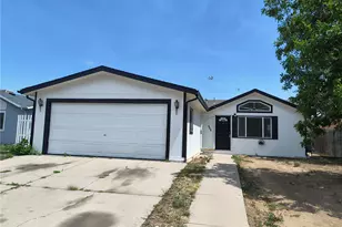 100 Wenatchee St, Lochbuie, CO 80603 - Photo 1