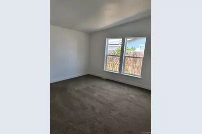 100 Wenatchee Street, Lochbuie, CO 80603 - Photo 6