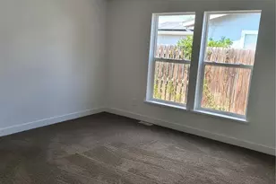 100 Wenatchee St, Lochbuie, CO 80603 - Photo 6