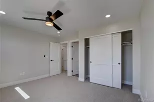 1320 Knox Ct, Denver, CO 80204 - Photo 8