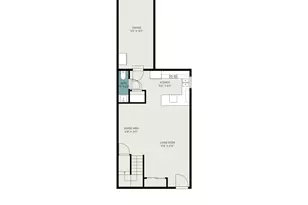 1320 Knox Ct, Denver, CO 80204 - Photo 16