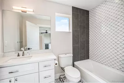 1320 Knox Court, Denver, CO 80204 - Photo 14