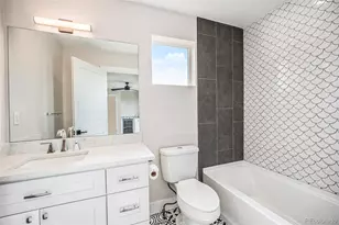 1320 Knox Ct, Denver, CO 80204 - Photo 14