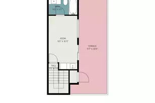 1320 Knox Ct, Denver, CO 80204 - Photo 18