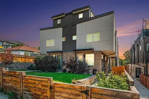 1320 Knox Ct, Denver, CO 80204 - Photo 2