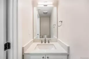 1320 Knox Ct, Denver, CO 80204 - Photo 6