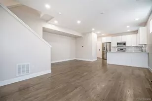 1320 Knox Ct, Denver, CO 80204 - Photo 4