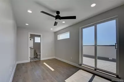 1320 Knox Court, Denver, CO 80204 - Photo 12