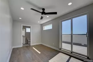 1320 Knox Ct, Denver, CO 80204 - Photo 12