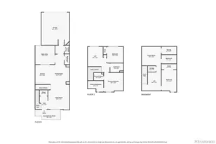10064 Belvedere Cir, Lone Tree, CO 80124 - Photo 36