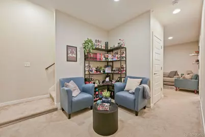 10064 Belvedere Circle, Lone Tree, CO 80124 - Photo 26