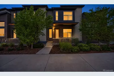 10064 Belvedere Circle, Lone Tree, CO 80124 - Photo 1