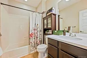 10064 Belvedere Cir, Lone Tree, CO 80124 - Photo 20