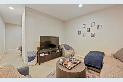 10064 Belvedere Circle, Lone Tree, CO 80124 - Photo 24