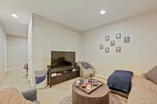 10064 Belvedere Cir, Lone Tree, CO 80124 - Photo 24