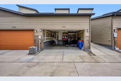10064 Belvedere Circle, Lone Tree, CO 80124 - Photo 30