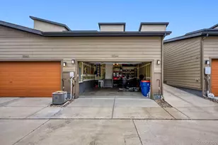 10064 Belvedere Cir, Lone Tree, CO 80124 - Photo 30
