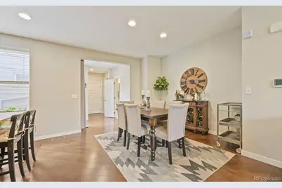 10064 Belvedere Circle, Lone Tree, CO 80124 - Photo 14