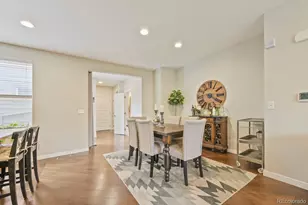 10064 Belvedere Cir, Lone Tree, CO 80124 - Photo 14