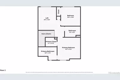 10064 Belvedere Circle, Lone Tree, CO 80124 - Photo 34