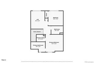 10064 Belvedere Cir, Lone Tree, CO 80124 - Photo 34