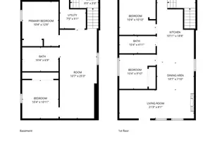 2810 N Fillmore St, Denver, CO 80205 - Photo 32