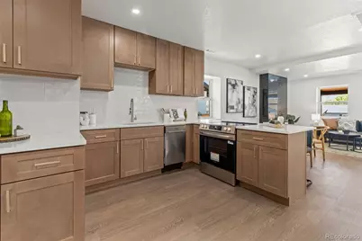 2810 N Fillmore Street, Denver, CO 80205 - Photo 16