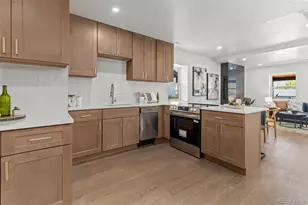2810 N Fillmore St, Denver, CO 80205 - Photo 16