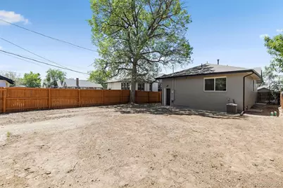 2810 N Fillmore Street, Denver, CO 80205 - Photo 28