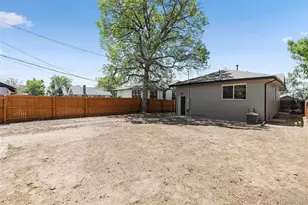 2810 N Fillmore St, Denver, CO 80205 - Photo 28