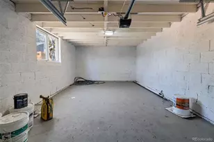 2810 N Fillmore St, Denver, CO 80205 - Photo 30