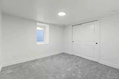 2810 N Fillmore Street, Denver, CO 80205 - Photo 22