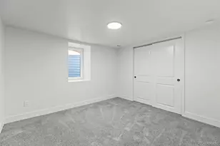 2810 N Fillmore St, Denver, CO 80205 - Photo 22