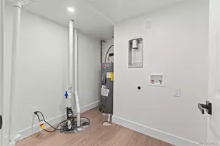2810 N Fillmore St, Denver, CO 80205 - Photo 26