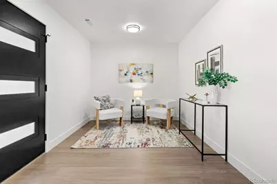 2810 N Fillmore Street, Denver, CO 80205 - Photo 6