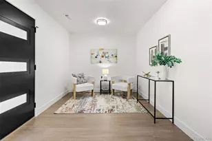2810 N Fillmore St, Denver, CO 80205 - Photo 6