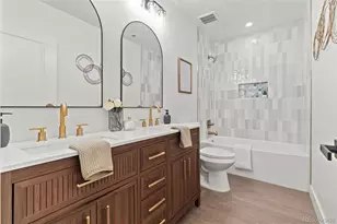 2810 N Fillmore St, Denver, CO 80205 - Photo 18