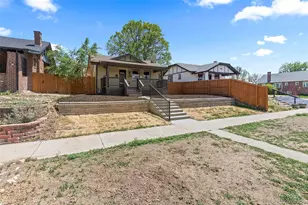2810 N Fillmore St, Denver, CO 80205 - Photo 4