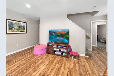 720 11th Street, Limon, CO 80828 - Photo 6