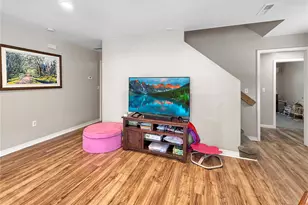 720 11th St, Limon, CO 80828 - Photo 6