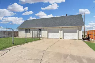 720 11th St, Limon, CO 80828 - Photo 40