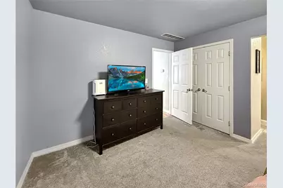 720 11th Street, Limon, CO 80828 - Photo 18